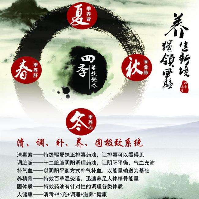 哪里能买到日本長崎純心大學学位证